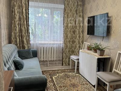 1-комнатная квартира · 30 м² · 2/5 этаж, Алтын казык 3а за 12 млн ₸ в Косшы