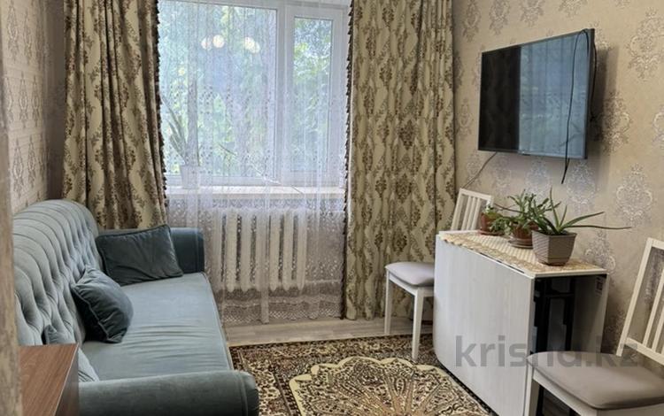1-комнатная квартира · 30 м² · 2/5 этаж, Алтын казык 3а за 12 млн ₸ в Косшы — фото 25