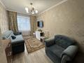 1-комнатная квартира · 30 м² · 2/5 этаж, Алтын казык 3а за 12 млн ₸ в Косшы — фото 2