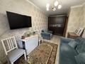 1-комнатная квартира · 30 м² · 2/5 этаж, Алтын казык 3а за 12 млн ₸ в Косшы — фото 3