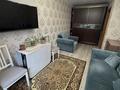 1-комнатная квартира · 30 м² · 2/5 этаж, Алтын казык 3а за 12 млн ₸ в Косшы — фото 4