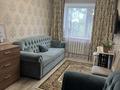 1-комнатная квартира · 30 м² · 2/5 этаж, Алтын казык 3а за 12 млн ₸ в Косшы — фото 5