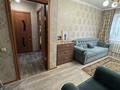 1-комнатная квартира · 30 м² · 2/5 этаж, Алтын казык 3а за 12 млн ₸ в Косшы — фото 6