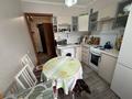 1-комнатная квартира · 30 м² · 2/5 этаж, Алтын казык 3а за 12 млн ₸ в Косшы — фото 8