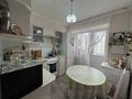 1-комнатная квартира · 30 м² · 2/5 этаж, Алтын казык 3а за 12 млн ₸ в Косшы — фото 9
