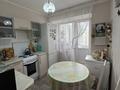 1-комнатная квартира · 30 м² · 2/5 этаж, Алтын казык 3а за 12 млн ₸ в Косшы — фото 10