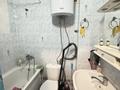 1-комнатная квартира · 30 м² · 2/5 этаж, Алтын казык 3а за 12 млн ₸ в Косшы — фото 11