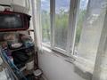 1-комнатная квартира · 30 м² · 2/5 этаж, Алтын казык 3а за 12 млн ₸ в Косшы — фото 12