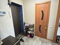 1-комнатная квартира · 30 м² · 2/5 этаж, Алтын казык 3а за 12 млн ₸ в Косшы — фото 13
