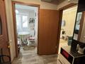 1-комнатная квартира · 30 м² · 2/5 этаж, Алтын казык 3а за 12 млн ₸ в Косшы — фото 14