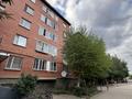 1-комнатная квартира · 30 м² · 2/5 этаж, Алтын казык 3а за 12 млн ₸ в Косшы — фото 15