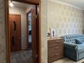 1-бөлмелі пәтер · 30 м² · 2/5 қабат, Алтын казык 3а, бағасы: 12 млн ₸ в Косшы — фото 6