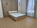 Отдельный дом · 4 комнаты · 120 м² · 10 сот., Тастобе 29 за 95 млн ₸ в Жибек Жолы — фото 7