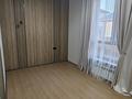 Отдельный дом · 4 комнаты · 120 м² · 10 сот., Тастобе 29 за 95 млн ₸ в Жибек Жолы — фото 8