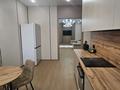 Отдельный дом · 4 комнаты · 120 м² · 10 сот., Тастобе 29 за 95 млн ₸ в Жибек Жолы — фото 4