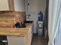 Отдельный дом · 4 комнаты · 120 м² · 10 сот., Тастобе 29 за 95 млн ₸ в Жибек Жолы — фото 6