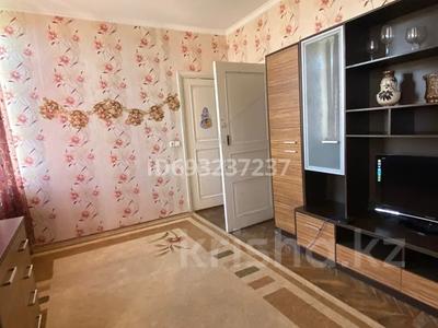 3-комнатная квартира, 65 м², 2/2 этаж помесячно, мкр 13-й военный городок, Дегдар 36 за 150 000 〒 в Алматы, Турксибский р-н