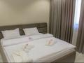 2-комнатная квартира · 54 м² · 6/21 этаж, Сейфуллина 574/1 к3 за 35 000 ₸ в Алматы, Бостандыкский р-н — фото 2