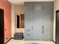 2-комнатная квартира · 54 м² · 6/21 этаж, Сейфуллина 574/1 к3 за 35 000 ₸ в Алматы, Бостандыкский р-н — фото 4