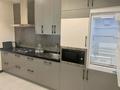 2-комнатная квартира · 54 м² · 6/21 этаж, Сейфуллина 574/1 к3 за 35 000 ₸ в Алматы, Бостандыкский р-н — фото 5
