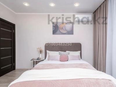 1-бөлмелі пәтер · 37 м² · 4/9 қабат, мкр Шугыла, Райымбека — Жуалы, бағасы: 16 000 〒 в Алматы, Наурызбайский р-н