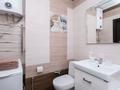 1-комнатная квартира · 37 м² · 4/9 этаж, мкр Шугыла, Райымбека — Жуалы за 16 000 ₸ в Алматы, Наурызбайский р-н — фото 3