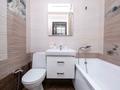 1-комнатная квартира · 37 м² · 4/9 этаж, мкр Шугыла, Райымбека — Жуалы за 16 000 ₸ в Алматы, Наурызбайский р-н — фото 4