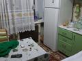 2 комнаты, 29 м², Камзина 102 — Камзина за 35 000 〒 в Павлодаре — фото 2