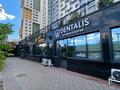 Свободное назначение · 140 м² за 2.5 млн ₸ в Астане, Алматы р-н