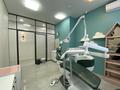 Свободное назначение · 140 м² за 2.5 млн ₸ в Астане, Алматы р-н — фото 11
