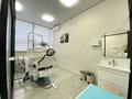 Свободное назначение · 140 м² за 2.5 млн ₸ в Астане, Алматы р-н — фото 15
