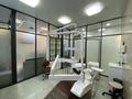 Свободное назначение · 140 м² за 2.5 млн ₸ в Астане, Алматы р-н — фото 4