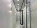 Свободное назначение · 140 м² за 2.5 млн ₸ в Астане, Алматы р-н — фото 6