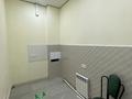 Свободное назначение · 140 м² за 2.5 млн ₸ в Астане, Алматы р-н — фото 7