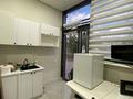 Свободное назначение · 140 м² за 2.5 млн ₸ в Астане, Алматы р-н — фото 8