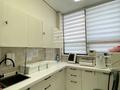 Свободное назначение · 140 м² за 2.5 млн ₸ в Астане, Алматы р-н — фото 9
