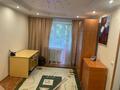 1-комнатная квартира · 40 м² · 3/4 этаж, мкр Коктем-1, Габдуллина 72 — Байзакова за 250 000 ₸ в Алматы, Бостандыкский р-н