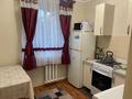 1-комнатная квартира · 40 м² · 3/4 этаж, мкр Коктем-1, Габдуллина 72 — Байзакова за 250 000 ₸ в Алматы, Бостандыкский р-н — фото 3