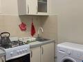 1-комнатная квартира · 40 м² · 3/4 этаж, мкр Коктем-1, Габдуллина 72 — Байзакова за 250 000 ₸ в Алматы, Бостандыкский р-н — фото 5