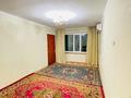 2-комнатная квартира · 47 м² · 1/5 этаж, мкр Алмагуль 276/1 за 250 000 ₸ в Алматы, Бостандыкский р-н