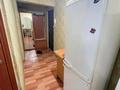 2-комнатная квартира · 47 м² · 1/5 этаж, мкр Алмагуль 276/1 за 250 000 ₸ в Алматы, Бостандыкский р-н — фото 4