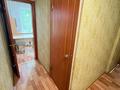 2-комнатная квартира · 47 м² · 1/5 этаж, мкр Алмагуль 276/1 за 250 000 ₸ в Алматы, Бостандыкский р-н — фото 5