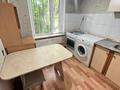 2-комнатная квартира · 47 м² · 1/5 этаж, мкр Алмагуль 276/1 за 250 000 ₸ в Алматы, Бостандыкский р-н — фото 6
