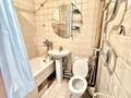 2-комнатная квартира · 47 м² · 1/5 этаж, мкр Алмагуль 276/1 за 250 000 ₸ в Алматы, Бостандыкский р-н — фото 7