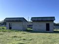 Жер телімі · 25 га, Жалқамыс, бағасы: ~ 100 млн ₸ в Жалкамысе — фото 22