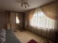 2-бөлмелі пәтер · 43.3 м² · 5/5 қабат, №6 ш/а. 34, бағасы: 32 млн ₸ в Алматы, Ауэзовский р-н — фото 2