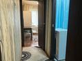 2-бөлмелі пәтер · 43.3 м² · 5/5 қабат, №6 ш/а. 34, бағасы: 32 млн ₸ в Алматы, Ауэзовский р-н — фото 15