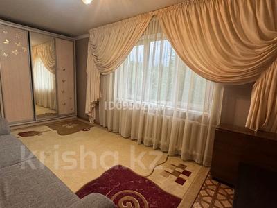 2-комнатная квартира · 43.3 м² · 5/5 этаж, мкр №6 34 за 28 млн ₸ в Алматы, Ауэзовский р-н