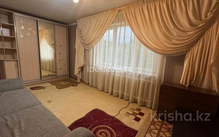 2-бөлмелі пәтер · 43.3 м² · 5/5 қабат, №6 ш/а. 34, бағасы: 32 млн ₸ в Алматы, Ауэзовский р-н — фото 17