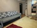 2-бөлмелі пәтер · 43.3 м² · 5/5 қабат, №6 ш/а. 34, бағасы: 32 млн ₸ в Алматы, Ауэзовский р-н — фото 16